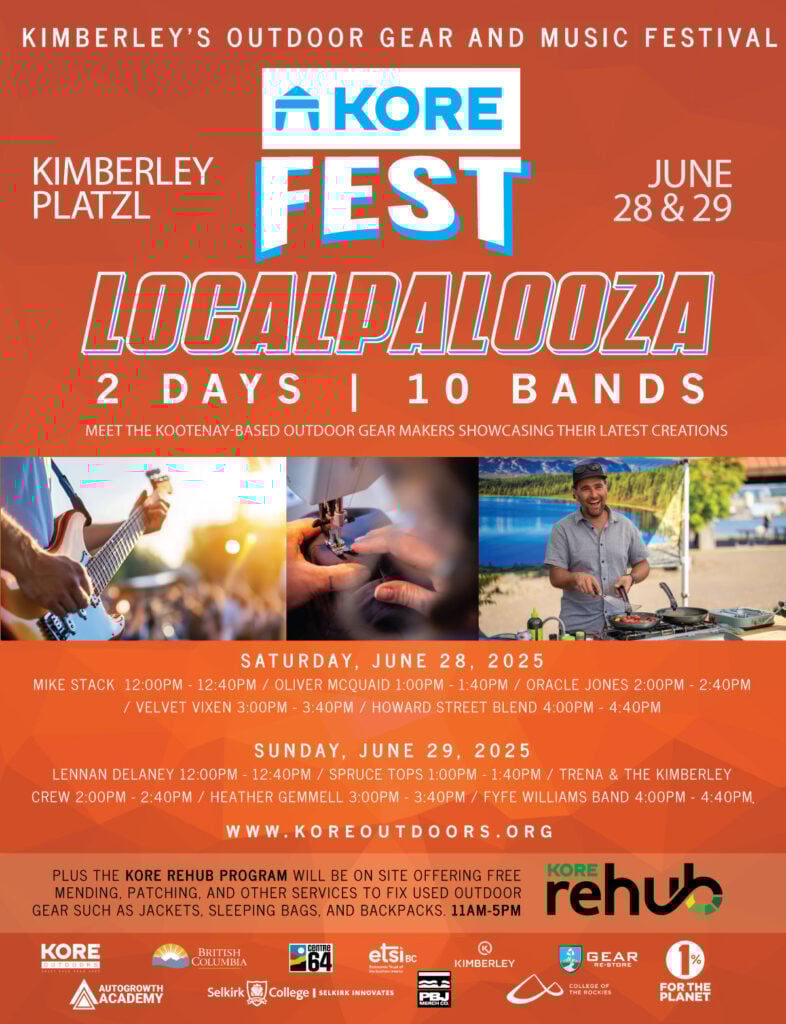 KOREfest Poster Final copy 2