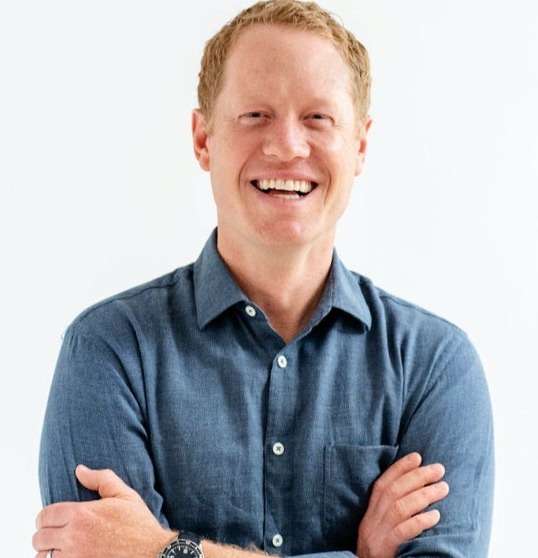 Kirk Dahlgren