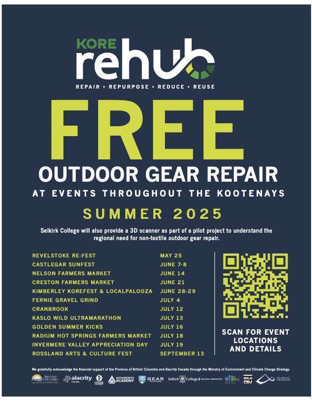 Rehub Locations Flyer 06102925 js copy
