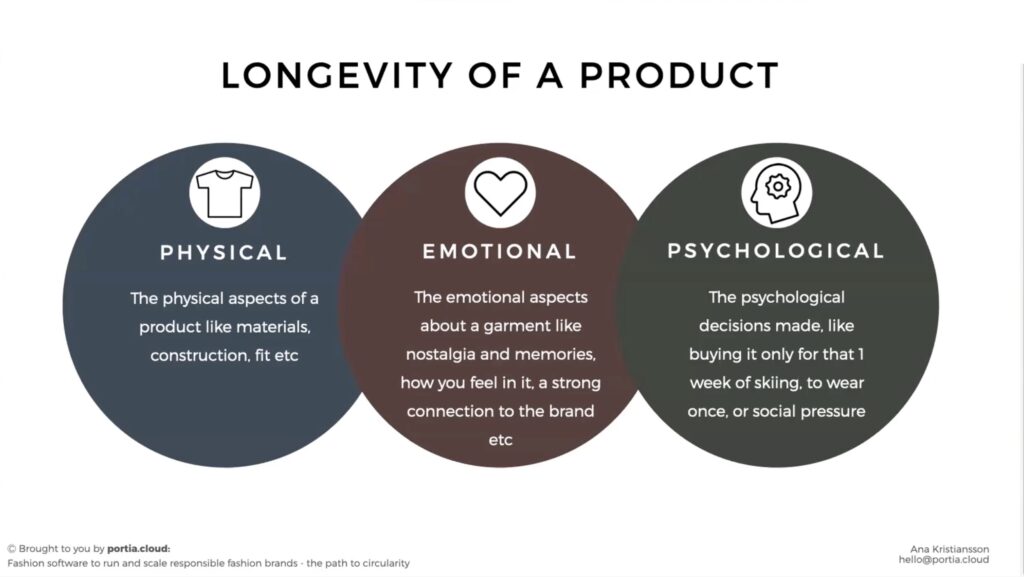 Screenshot 2025 12 19 at 8.32.23 PM