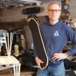 Slope Deck 6 rec copy 150x150 1