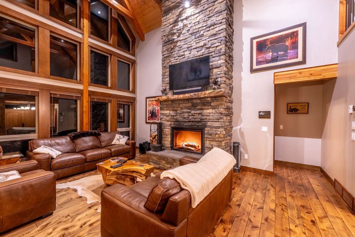 Vacation home image 1
