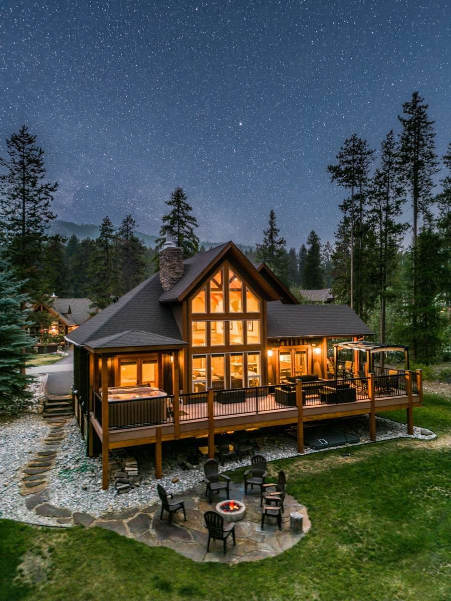 Vacation home image 2