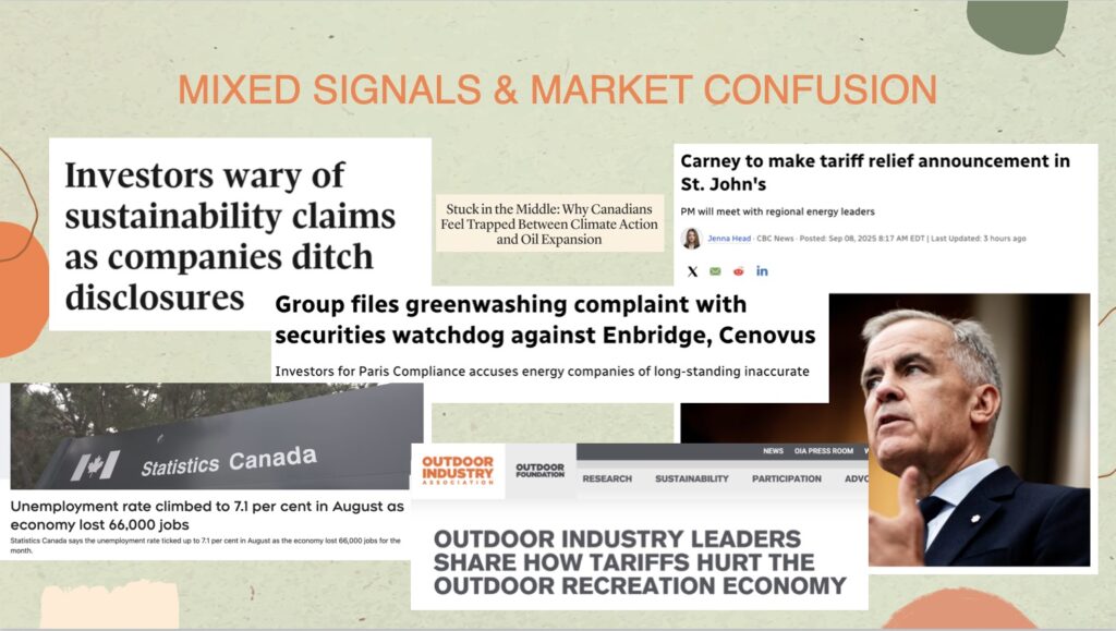 ali wines kore speaker series 1