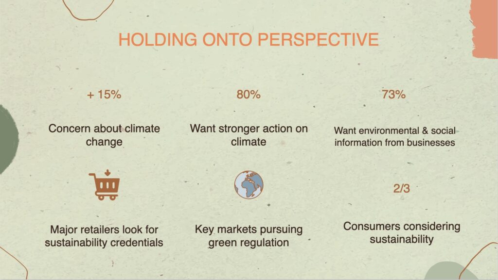 ali wines kore speaker series 2