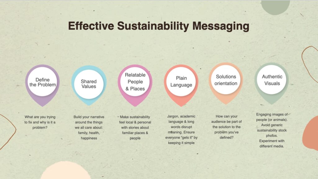 ali wines kore speaker series 4