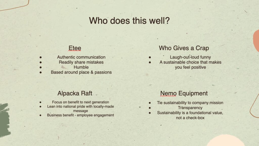 ali wines kore speaker series 5