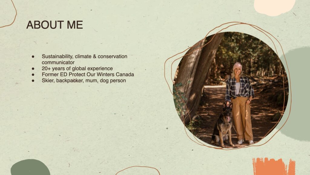 ali wines kore speaker series 6