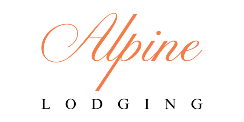 alpine lodging logo colour 800 400
