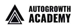 autogrowth academy logo
