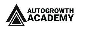 autogrowth bw logo