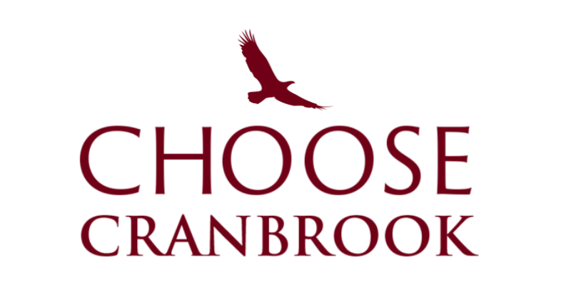 choose cranbrook colour 800 400