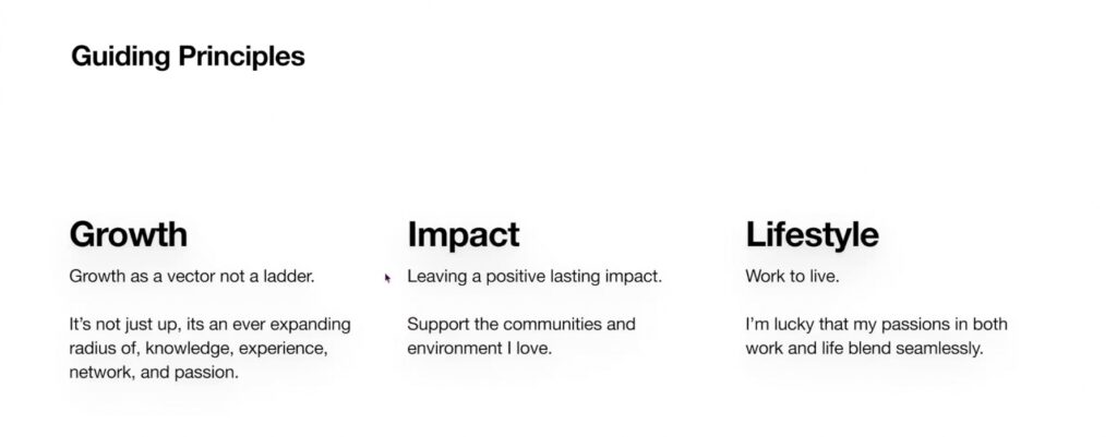 chris stone speaker series 11 e1775337727467