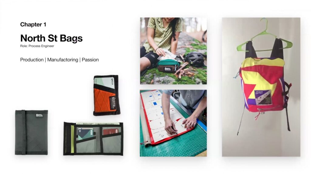 chris stone speaker series 12