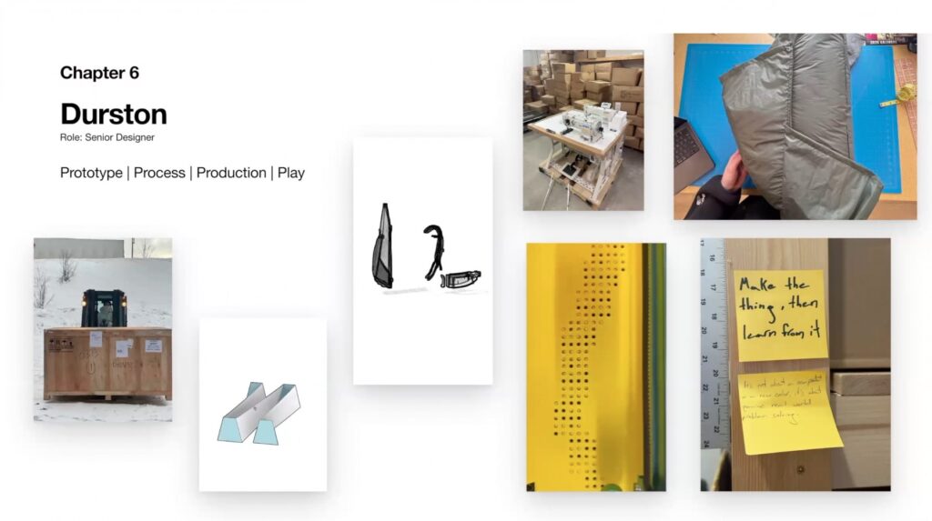 chris stone speaker series 14