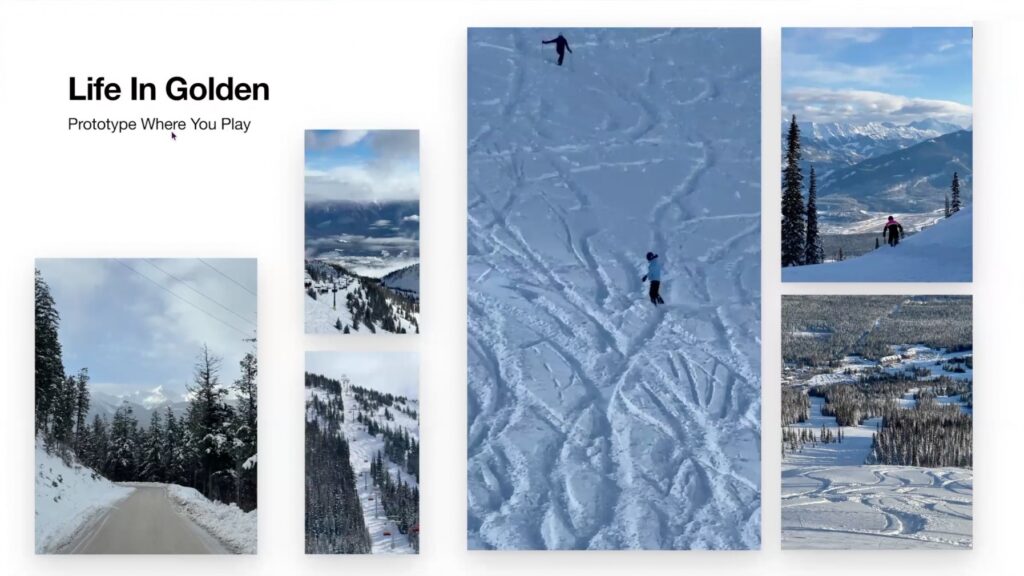 chris stone speaker series 15