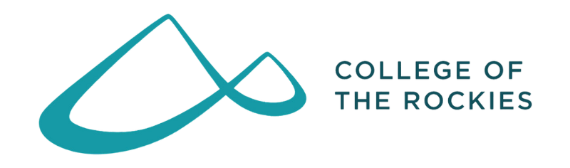 college of the rockies logo colour 800 400 e1770323782950