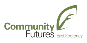 community futures east kootenay logo colour 800 400 2