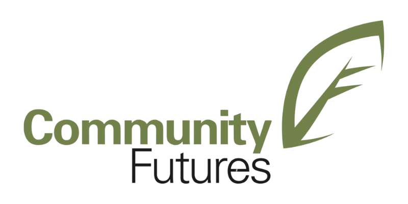 community futures logo colour 800 400 1