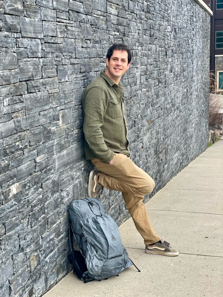 dan durston of durston gear mark gallup photo 3 copy