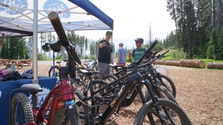 electrify-the-trails-kimberley-10-1024x576