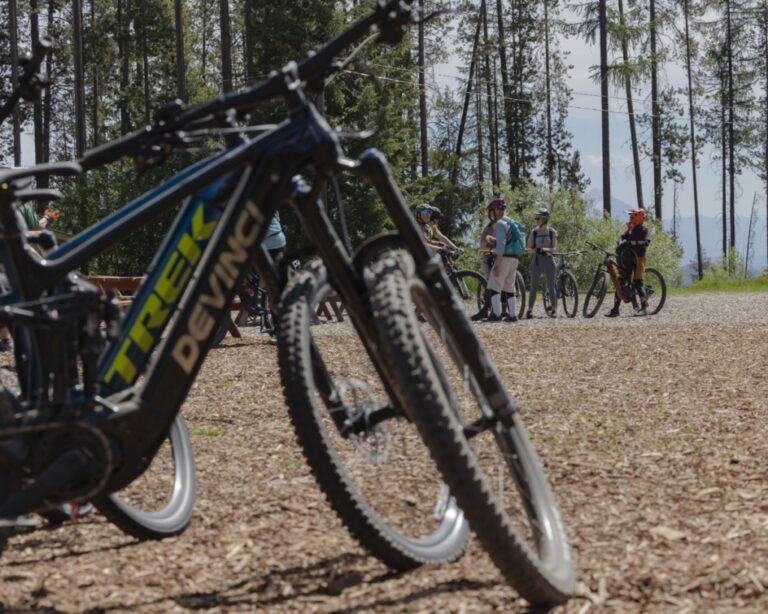 electrify-the-trails-kimberley-21-1024x819