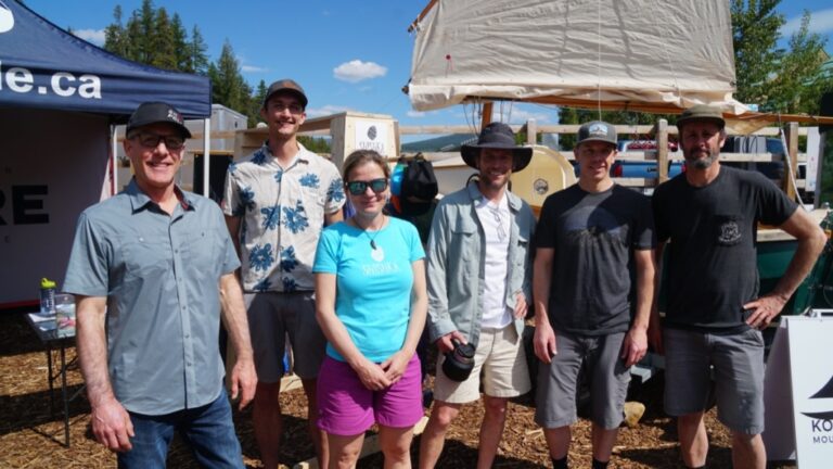 electrify-the-trails-kimberley-3-1024x576