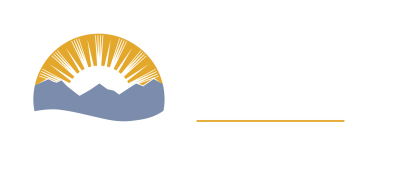 BCID_Supported_H_RGB_rev