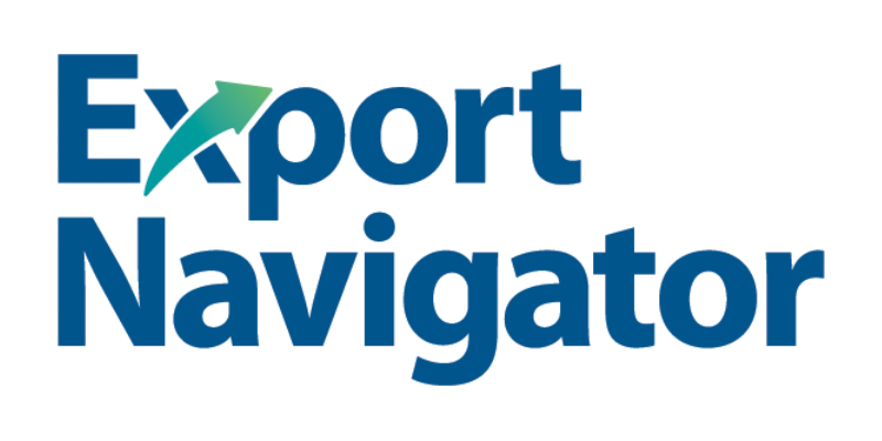 export navigator logo colour 800 400
