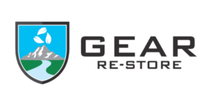 gear restore logo colour 800 400
