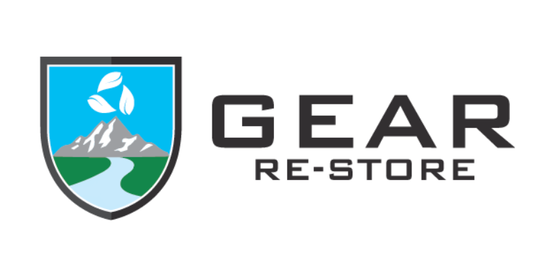 gear restore logo colour 800 400