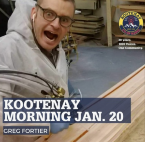 greg fortier trapper snowboards 300x294 1