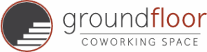 ground floor logo