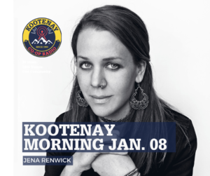 jena renwick kcr 300x251 1