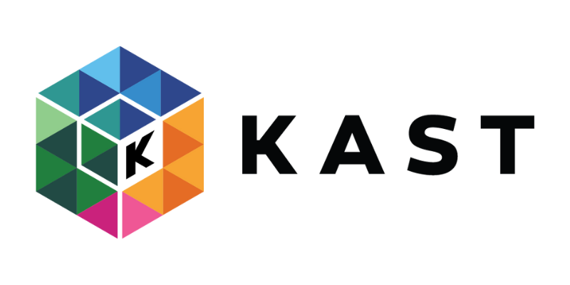 kast logo colour 800 400