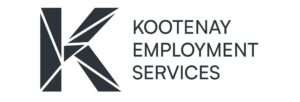 kootenay employment services logo e1759188525506