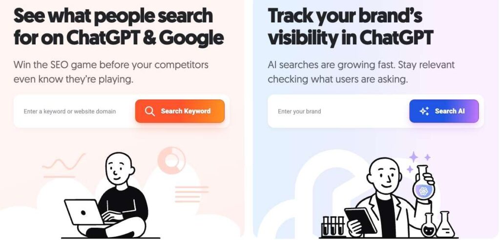 mark taylor speaker series 1 e1763753102954