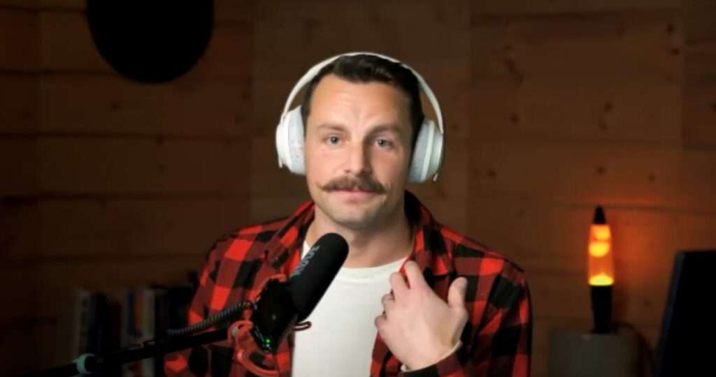 mark taylor speaker series 2