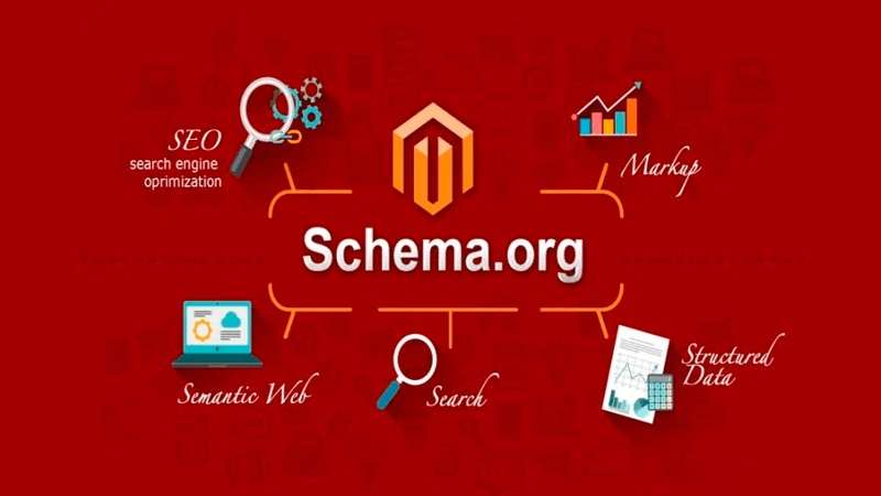 mark taylor speaker series 3