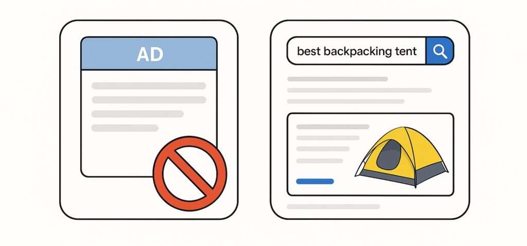 mark taylor speaker series 6 e1763752515880