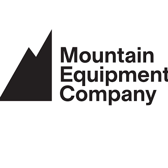 mec logo sq