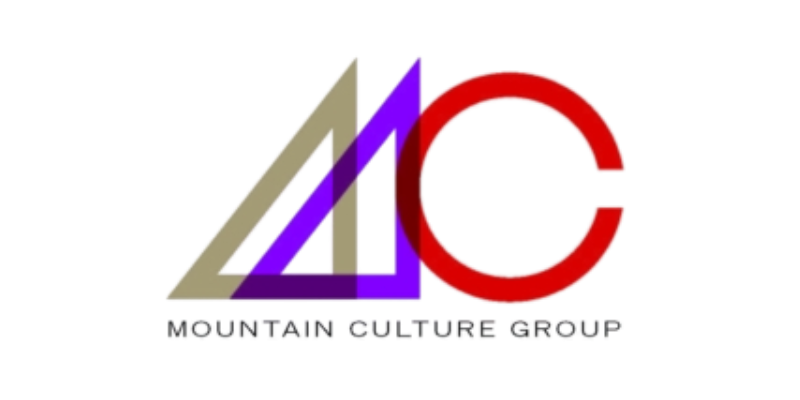 mountain culture group logo colour 800 400