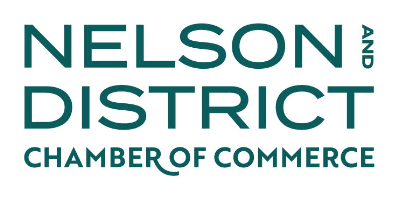 nelson and district chamber of commerce logo colour 800 400