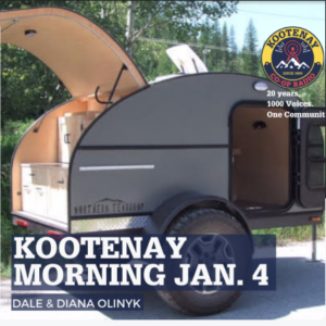 northern teardrop trailers 300x300 1
