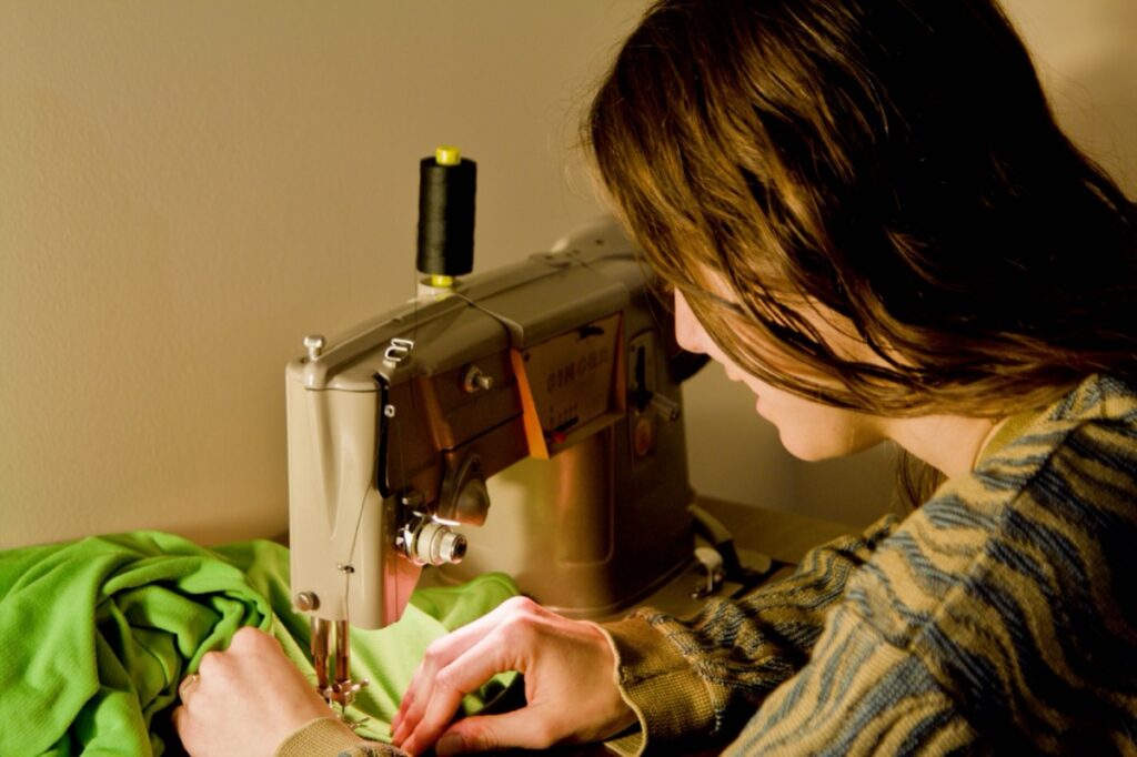 out there gear repair 2