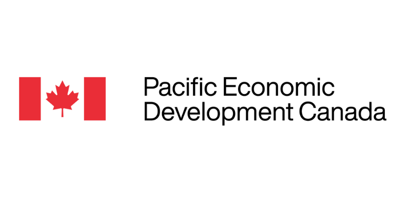 pacific economic development canada logo colour 800 400