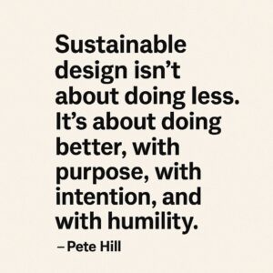 pete hill quote 1