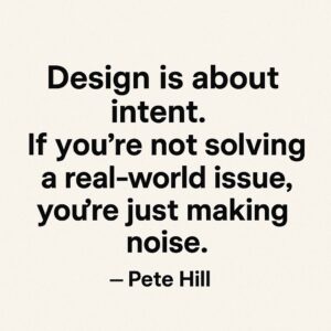 pete hill quote 3