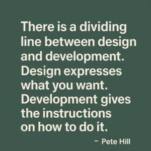 pete hill quote 4