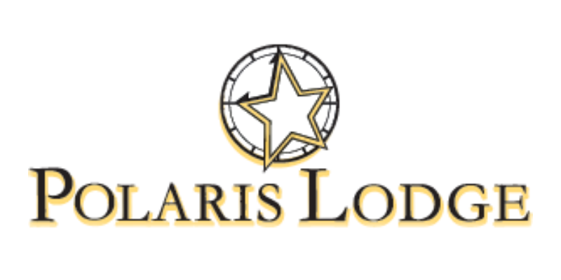polaris lodge logo colour 800 400